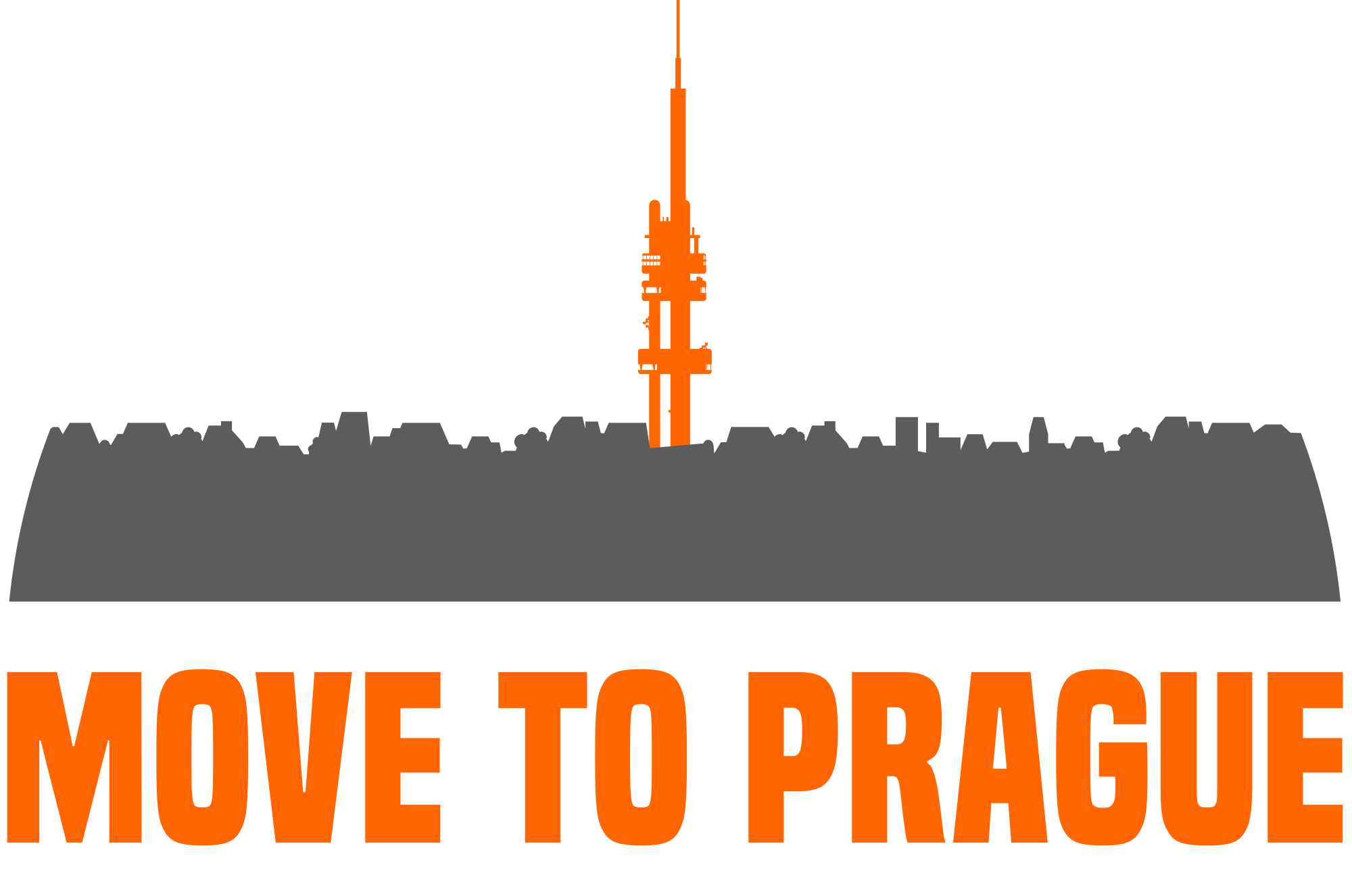Move To Prague relocation services